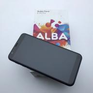 Alba 6