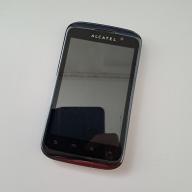 Alcatel OT-991D