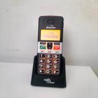 Binatone Speakeasy GSM