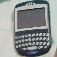 BlackBerry 7290