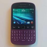 BlackBerry 9720