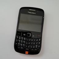BlackBerry Curve 8520