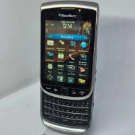 BlackBerry Torch 9810