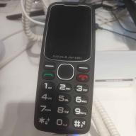 Götze & Jensen GFE303