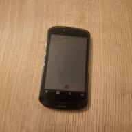 Gigabyte GSmart G1315 Skate