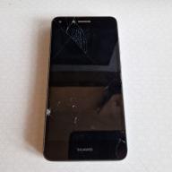 Huawei Y6 II Compact