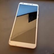 Krüger&Matz Flow 6s