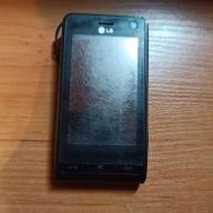 LG KU990i
