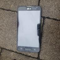 LG L70