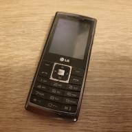 LG S310