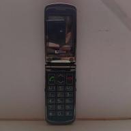 MaxCom MM822BB
