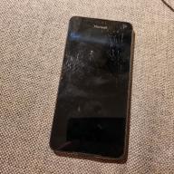 Microsoft Lumia 650