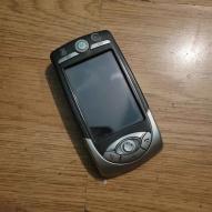 Motorola A1000