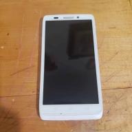 Motorola DROID ULTRA XT1080