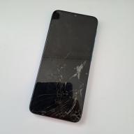 Motorola Moto E7 Power