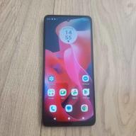 Motorola Moto G24