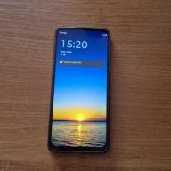 Motorola Moto G62 5G