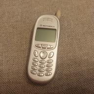 Motorola Talkabout T191