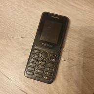MyPhone 3320