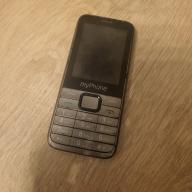 MyPhone 6200