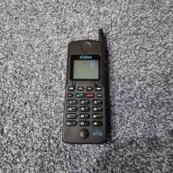 Nokia 2148i