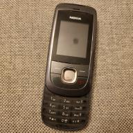 Nokia 2220 Slide