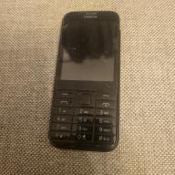 Nokia 225 Dual SIM