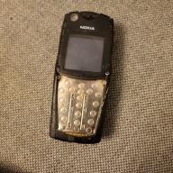 Nokia 5140i