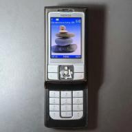 Nokia 6270