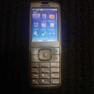 Nokia 6275i