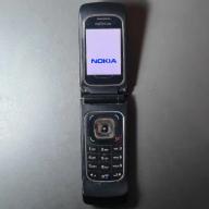 Nokia 6555