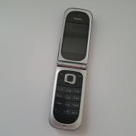 Nokia 7020