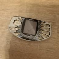 Nokia N-Gage