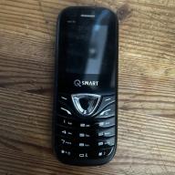 Qsmart MB172