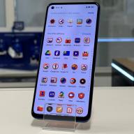 Realme GT Neo 3T Dragon Ball Z Edition