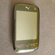 Sagem Puma