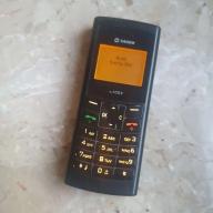 Sagem my100X