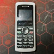 Sagem my201X
