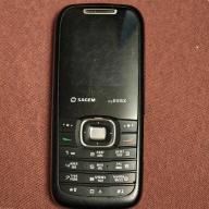 Sagem my226X