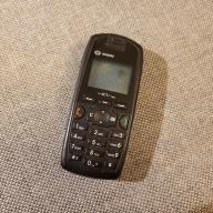 Sagem myX1-2 Trio