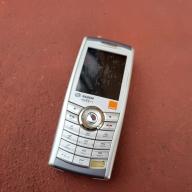 Sagem myX6-2