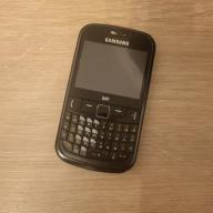 Samsung Ch@t 335