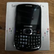 Samsung Freeform 4