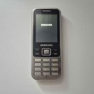 Samsung GT-C3322