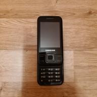 Samsung GT-E2600