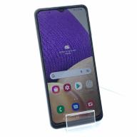 Samsung Galaxy A32 5G