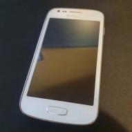 Samsung Galaxy Ace 3 LTE