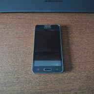Samsung Galaxy Core 2