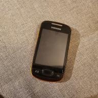 Samsung Galaxy Mini