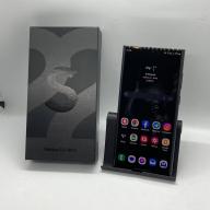Samsung Galaxy S22 Ultra